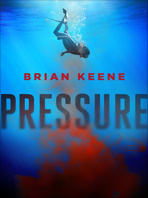 cover image of Pressure